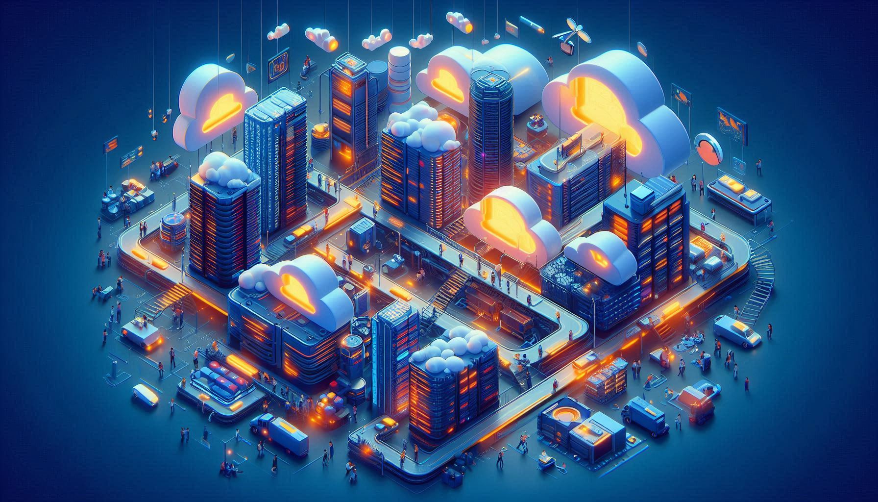 Building Products Alone: AI-Assisted Development